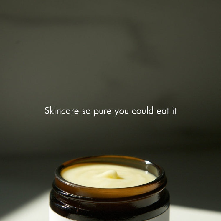 Shop all Tallow Beauty Balms