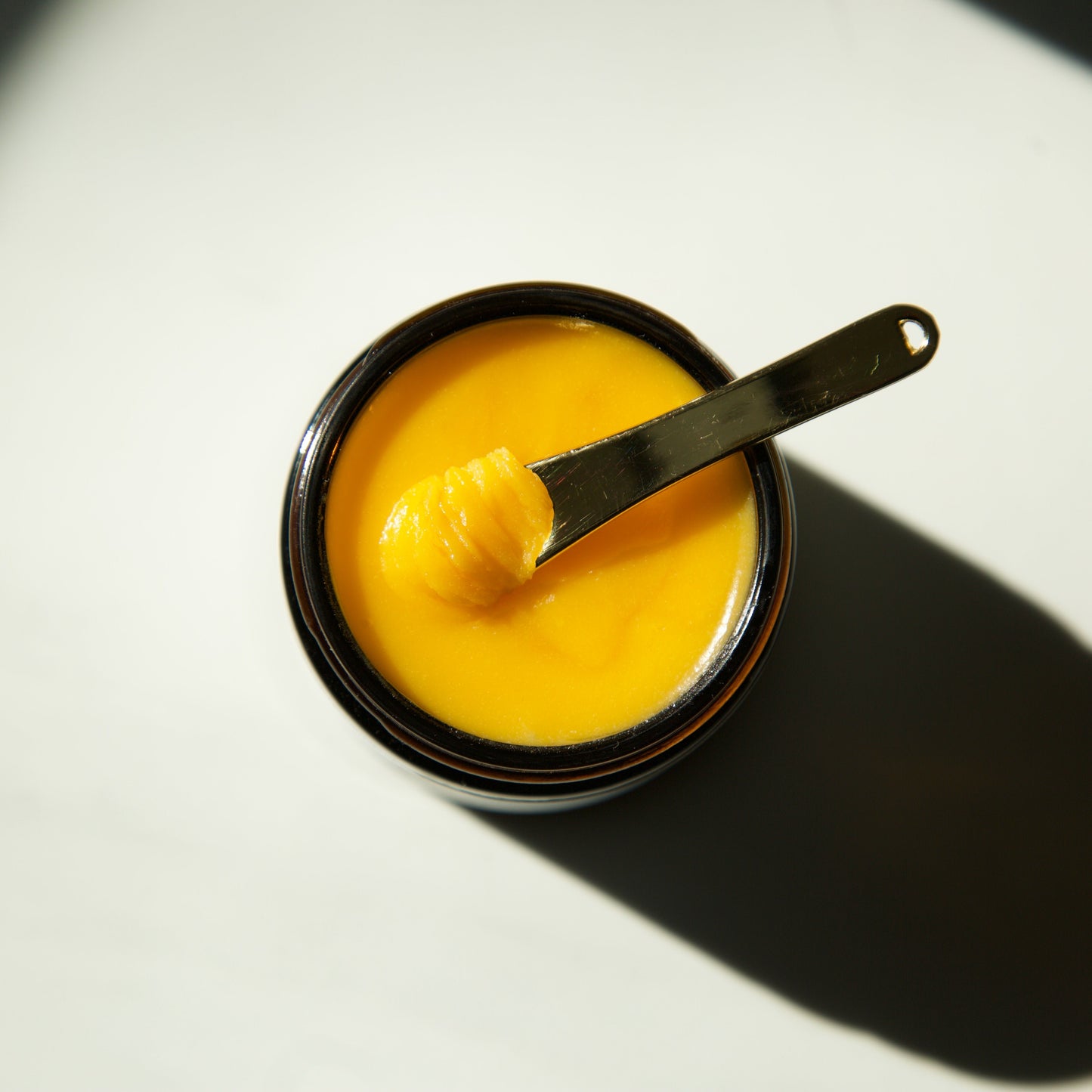 Nomadic Traditions Timeless Beauty Face And Body Balm, Tallow Moisturizer, 2 oz Glass Jar Natural, Organic, Sensitive Facial Care, Skin Food, Skincare