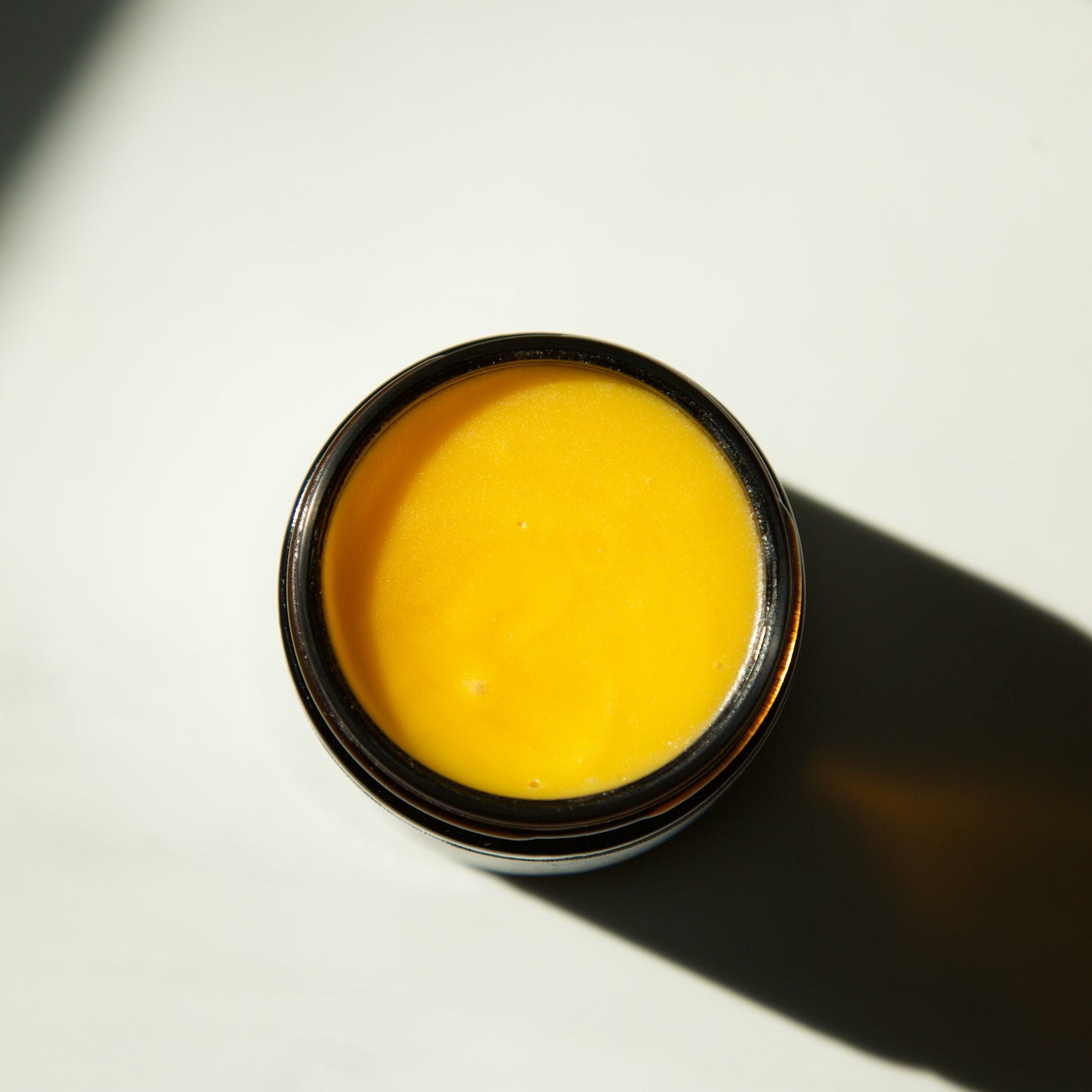 Nomadic Traditions Timeless Beauty Face And Body Balm, Tallow Moisturizer, 2 oz Glass Jar Natural, Organic, Sensitive Facial Care, Skin Food, Skincare